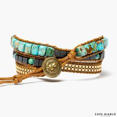 Transform your Apple Watch into a calming oasis with our Turquoise Calming Energy Strap. Made with genuine turquoise, jasper, and crystal beads, this strap offers a secure and comfortable fit while enhancing your overall well-being. Handmade with love and care, it's the perfect blend of fashion and holistic wellness for your everyday tech. Compatible with 38mm - 44mm Apple Watch face and adjustable to fit all wrist sizes. Apple Watch Face, Apple Watch Faces, Next Clothes, Genuine Turquoise, Apple Watch Strap, Watch Faces, Apple Watch Series, Ladies Boutique, Apple Watch Bands