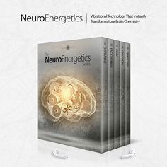 Get a smart start to 2020 & the new decade with our brain-boosting NeuroEnergetics series ⚡ https://subtle.energy/neuro-energetics-series Energy App, Nuclear Force, Brain Chemistry, Mood Enhancers, Pure Energy, Deep Relaxation, Improve Sleep, Pain Free, Your Brain