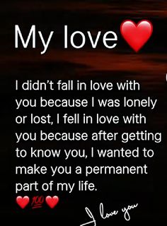 Gods Gifts, Romantic Sayings, Love Vows, Passionate Love Quotes, Black Love Quotes, Tejaswi Prakash, Future Man, Good Morning Love Gif