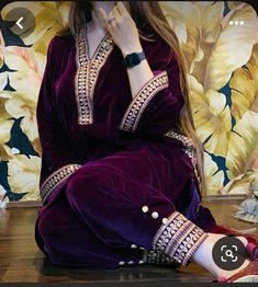 Dress Design Pakistani, डिजाइनर कपड़े, Pakistani Dresses Casual, Pakistani Fashion Party Wear, Salwar Kamiz, Kurti Designs Party Wear, Simple Pakistani Dresses