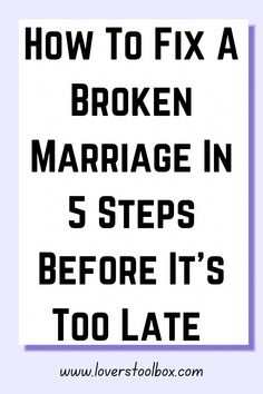 Successful Marriage Tips, Happy Marriage Tips, It Will Be Worth It, Save Your Marriage, Broken Marriage, Happy Married Life, Physical Intimacy, You Cheated