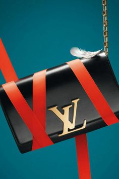 Louis Vuitton Holiday 2013 Catalog Louise Vuitton, Louis Vuitton Online, Louis Vuitton Scarf, Louis Vuitton Official Website, Louis Vuitton Belt, Louis Vuitton Wallet, Beautiful Handbags