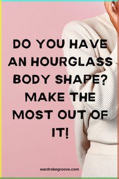 Style your hourglass body shape effortlessly. Discover the best ways to dress for your figure and build a wardrobe that flatters your natural proportions.