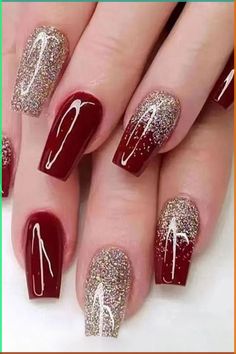 Are you looking for a festive and unique way to celebrate the holidays this year? Check out our post on green Christmas nails! From traditional evergreen trees to sparkling emeralds, there are so many ways to make your nails stand out. Whether you're going for something subtle or flashy, we've got you covered. So grab your supplies and get started today! Nails Sommer, Earthy Nails, Nails March, Nails Easter, March Nails, Nails Pastel, Nagellack Trends, Pastel Easter, Valentine Nails