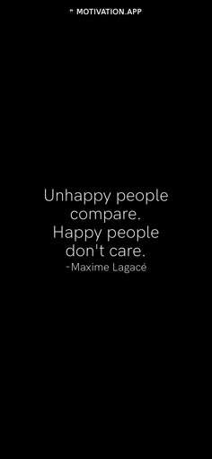 Quotes For Obsessed People, Quotes For Being Used By People, Low Mentality People Quotes, Don’t Gaf Quotes, Sadistic People Quotes, Don’t Make Fun Of People, Unmotivated People Quotes, People Who Want To See You Fail, Jeoulous People Quotes