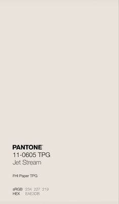 the pantone 11 - 10805 tpg jet stream color swater