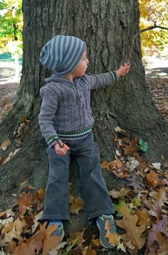 "Our soft, reversible slouchy beanies are a trendy accessory for girl, boy, or adult. Thick enough to keep the chill off on a cool autumn afternoon, yet light enough to wear throughout the summer, these cotton blend slouchy beanies are a fun fashion statement. The beanies are reversible giving you extra durability, and two distinct looks in each one! The bottom can also be turned up for a more traditional knit cap style. The outside of this hat features a geometric buffalo pattern made by and us Geometric Buffalo, Buffalo Pattern, Hipster Hat, Autumn Afternoon, Toddler Bow Ties, Toddler Beanie, Baby Bowtie, Baby Beanie Hats, Kids Bow Ties