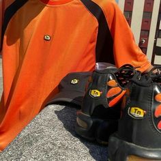 Tn Aesthetic, Boyish Style, Graphic Shirt Design, Air Max Day, Air Max Plus Tn, Drip Drip, Nike Tn, Nike Air Max Tn