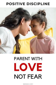 Gentle discipline with love that gets results. Tired of constantly yelling at your kids? Want your children to do the right thing without you having to coerce or threaten them? Learn about positive discipline strategies for kids behavior management that can be used at home or in the classroom. Article includes printable infographic! #beenke #positiveparenting #positivediscipline | Positive parenting tips for toddlers on up. Kids Behavior Management, Twin Hacks, Parenting Tips For Toddlers, Twins Schedule, Newborn Activities, Child Behavior Problems, Gentle Discipline, Child Behavior, Potty Training Girls