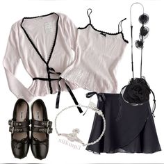 Douyin Coquette, Girly Fits, Outfit Png, Outfit Layout, Need Someone, Take Care Of Me