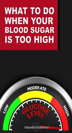 High Blood Sugar Symptoms, Healthy Woman, Blood Sugar Management, Danger Zone, Healthy Blood Sugar Levels, Sugar Level, Blood Sugar Control, High Blood Sugar, Glucose Levels