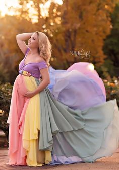 Maternity Photoshoot Dress, Chiffon Maternity Dress, Plus Size Maternity Dresses, Maternity Evening Dress, Plus Size Maternity, Sukienki Plus Size, Maternity Dresses For Photoshoot, Dresses Australia, Dress Maternity