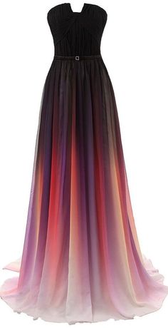 Formal Evening Dresses Long, Kpop News, Modest Evening Dress, Prom Dresses 2016, Strapless Prom Dresses, Prom Dresses 2017, Stil Boho, Long Prom Dress, Evening Dresses Long