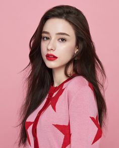 Dasha Taran Dasha Taran, Girl Inspiration, Beauty Face, Inspirational Women, Stylish Girl, Dark Hair, Celebrities Female, Nars