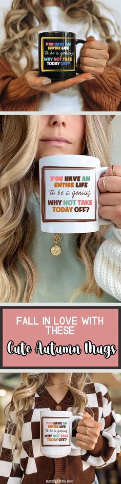 Edit | Funny coworker gift for work friend gag gift for boss birthday gift funny coffee mug gift for work bestie funny mug for gift funny boss gift Bestie Funny, Boss Birthday Gift, Work Bestie, Boss Birthday, Gift For Boss