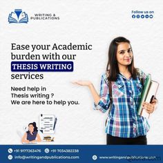 Custom writing services designed for any assignment challenge Homework Heroes: Boost Your Academic Journey 💯 custom essay company usa websites, dissertation writing help in dubai 📄 #DissertationHelp College Application Essay, Homework Helpers, Argumentative Writing, Best Essay Writing Service, Critical Essay