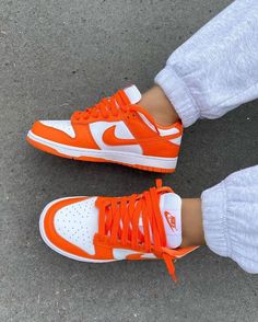 Nike Blazer Outfit, Tennis Shoes Outfit, Nike Shoe, Custom Nike Shoes, All Nike Shoes