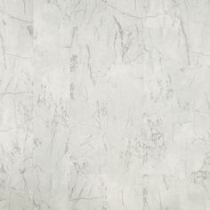 a white marble textured wallpaper background