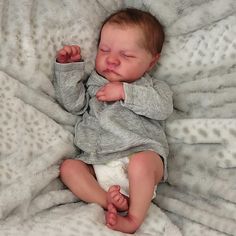 Cheap Reborn Dolls, Reborn Baby Boy, Silicone Reborn Babies, Silicone Baby Dolls, Realistic Baby Dolls, Newborn Baby Dolls, Toddler Dolls, Baby Christmas Gifts, Vinyl Dolls