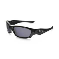 Oakley STRAIGHT JACKET Polarized Glasses, Sports Eyewear, Straight Jacket, Uv Sunglasses, Oakley Sunglasses, Fashion Sunglasses