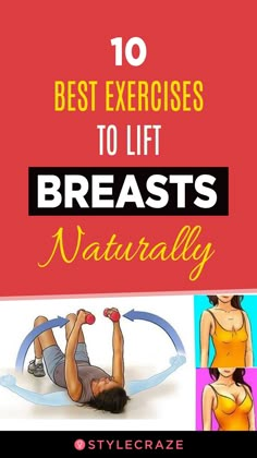 Exercises For Breast Lift, Medical Residency, Anabolic Diet, Medical Scribe, Natural Remedies For Migraines, Energy Diet, Ayurvedic Diet