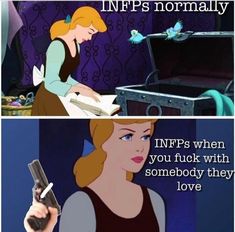 Infp X Esfj, Infp Humor, Entj X Infp, Infp Aesthetic, Istp Entj, Infp Relationships, Type 4 Enneagram