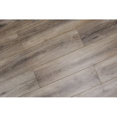 an image of wood flooring that looks like tile