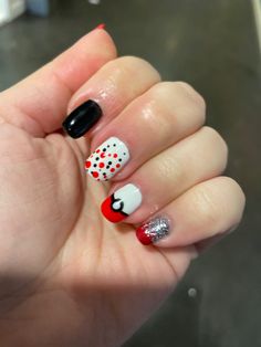 Pokemon, Nail Art, Nails