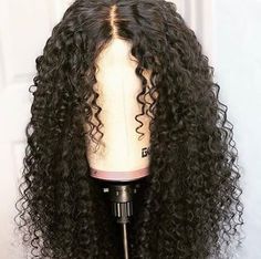 Rosa Hair, Skinnytaste Recipes, Short Human Hair Wigs, Care Aesthetic, Beautiful Curly Hair, 360 Lace Wig, Deep Curly, Hair Laid, Human Hair Lace Wigs