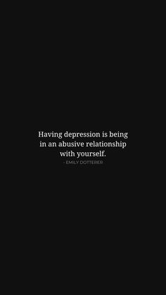 Quotes About Being Emotionless, Quotes Deep Meaningful Short Aesthetic Wallpaper, Depersonalisation Quotes, Depration Quotes Deep, Quotes About Struggling, Short Saddest Quotes, Emptiness Quotes, Deep Short Quotes, Quotes Aesthetic Deep