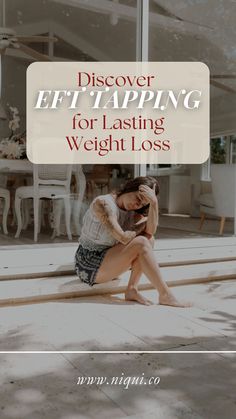 Struggling to control your emotions with food? Learn how tapping can help you break free from emotional eating patterns in my FREE workshop! #emotionalhealth #tapforchange #workshop Control Your Emotions, Break Free, Emotional Health, Nervous System, Body Weight, Canning, Health