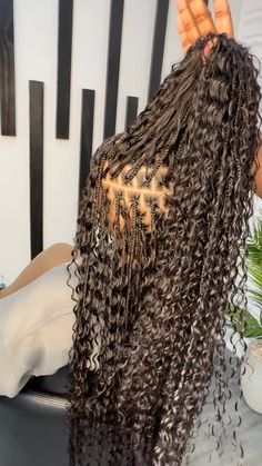 Normal Braids, Braiding Business, Hairstyles Pictures, Hair Twist, Cute Braided Hairstyles, Braided Hairstyles For Teens, Twist Styles, Hair 2024