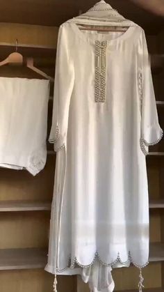 Simple Dress Casual, Moti Work, Saree Fashion, Latest Dress Design, Textile Market, Pakistani Fancy Dresses, Pakistani Dresses Casual, Ring Road, Fancy Dresses Long