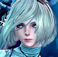 2b Pfp, Amazing Spiderman, Attack On Titan Anime, I Love Girls, Art Inspiration Drawing, Cartoon Art Styles, Cute Anime Character