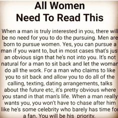 an article about women need to read this text reads, ` all women need to read this '