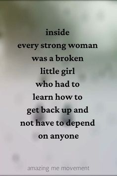 Proud Woman Quotes, Positive Quotes For Life Encouragement, Boost Your Self Esteem, Strong Women Quotes, Strong Woman, Lesson Quotes, Life Lesson Quotes, Daily Inspiration Quotes