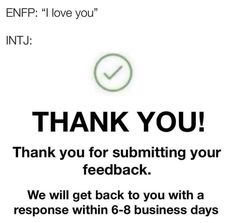 Mbti Test, Enfp Personality, Infj Mbti, Mbti Memes