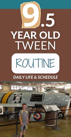 9.5 year old boy life and daily schedule. Learn about this child’s daily schedule and how to handle things that come up with nine year olds. Learn about growing appetite of tween boys, piano lessons, orchestra, swim team and student government, and a concerning tumor. Middle School Boys, Student Government, Teaching Social Skills, Parenting Teenagers, Boys Life, Swim Team, Parenting Teens