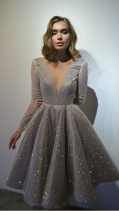 Midi Evening Dress, Midi Wedding Dress, Long Sleeve Prom, Gowns Online, Prom Dresses Long With Sleeves, Trends 2024, Necklines For Dresses, Evening Dresses Long, Womens Maxi Dresses