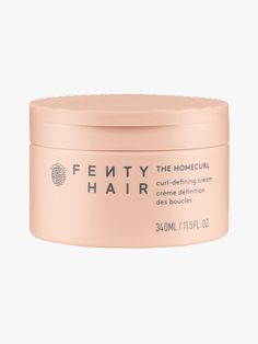 tell your home girl to get this home curl by Fenty hair this is a cream to spice up your curls and curl pattern and provide definition ‼️catch it she's a rude boy Fenty Hair Products, Hair Curl Cream, Fenty Hair, Life Refresh, Curly Hair Cream, Dream Products, Wavy Hair Care, Hair Curl, Beauty Wishlist