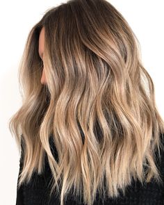 Brown Hair With Highlights And Lowlights, Cool Brown Hair, Balayage Blonde, Fishtail Braid, Hair Colors, Ombré Hair, Caramel Hair, Balayage Hair Blonde, Brown Hair Balayage