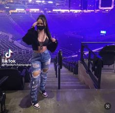 Anuel Concert Fits, Outfit Ideas For Karol G Concert, Fuerza Regida Concert Outfit Women, Jay Wheeler Concert Outfit, Junior H Concert Outfit, Karol G Inspired Outfits, Karol G Outfits Concert Ideas, Karol G Outfits Concert Ideas 2023