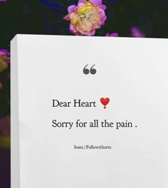 Saddened Quotes Feelings, Good Relationship Quotes, Cute Quotes For Life, Cute Images With Quotes, Simple Quotes