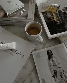 Ashley Kane, Dancing Leaves, Athena Calderone, Minimal Wardrobe, Parisian Vibes, Stylish Wardrobe, Vanilla Latte, I Wake Up, Elevated Basics