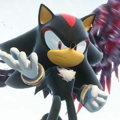 sonic x shadow generations #sonic #shadowthehedgehog Shadow Generations, Sonic X Shadow, Sonic R, Sonic Hedgehog, Shadow Sonic, Sonic X, Sonic Funny, Shadow The Hedgehog, Set You Free