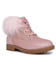 in stock Girls Combat Boots, Kids Couture, Sneaker Dress Shoes, Tommy Hilfiger Women, Sneaker Heels, Outdoor Apparel, Handbag Backpack, Shoe Brands, Juicy Couture