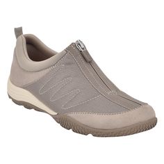 Bestrong Walking Shoes Athleisure Style, Easy Spirit Shoes, Best Walking Shoes, Most Comfortable Shoes, Easy Spirit, Occasion Shoes, Athleisure Fashion, Brown Sneakers, Shoes Comfortable