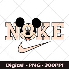 Nike Mickey Mouse, Mickey Tumbler, Mickey Mouse Png, Mouse Png, Cute Nike, Png Products, Mouse Color, Mug Png, College Design