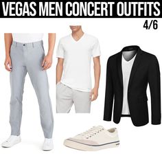 Men’s Fashion Las Vegas, Las Vegas Mens Club Outfit, Men’s Las Vegas Outfits, Las Vegas Outfit Men Night, Men Vegas Outfit Ideas, Vegas Outfit Men Night