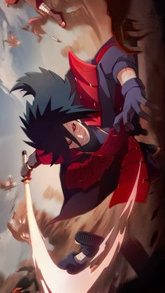 Madara Uchiha Iphone Wallpaper, Madara Hd Wallpaper, Madara Uchiha Wallpapers Hd Wallpaper Pc, Madara Vs Hashirama Wallpaper, Cool Madara Wallpaper, Naruto Shippuden Madara, Demon Time, Sharingan Wallpapers, Madara Uchiha Wallpapers